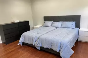 46 Heath Ave, Oakhurst, NJ 07755 - Photo 21