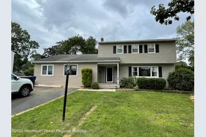 46 Heath Avenue, Oakhurst, NJ 07755 - Photo 3