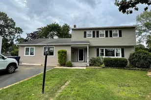 46 Heath Ave, Oakhurst, NJ 07755 - Photo 3