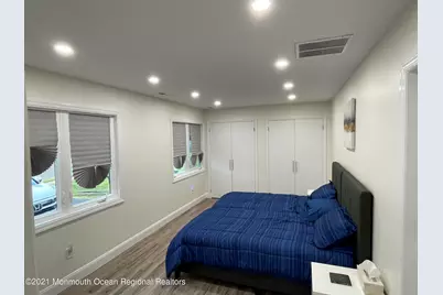 46 Heath Avenue, Oakhurst, NJ 07755 - Photo 13