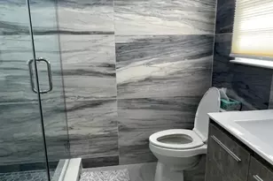 46 Heath Ave, Oakhurst, NJ 07755 - Photo 17