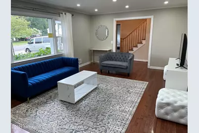 46 Heath Avenue, Oakhurst, NJ 07755 - Photo 9