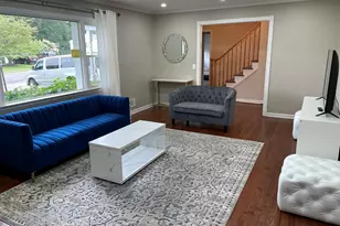 46 Heath Ave, Oakhurst, NJ 07755 - Photo 9