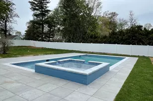 46 Heath Ave, Oakhurst, NJ 07755 - Photo 35