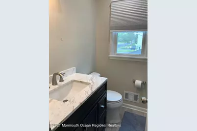 46 Heath Avenue, Oakhurst, NJ 07755 - Photo 19