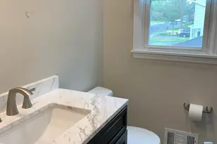 46 Heath Ave, Oakhurst, NJ 07755 - Photo 19