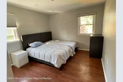 46 Heath Avenue, Oakhurst, NJ 07755 - Photo 23