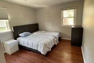 46 Heath Ave, Oakhurst, NJ 07755 - Photo 23