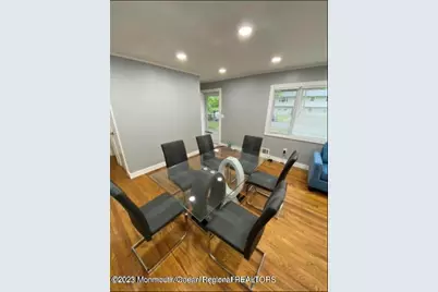 437 Redmond Avenue, Oakhurst, NJ 07755 - Photo 9