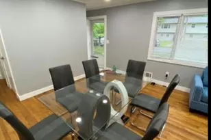 437 Redmond Ave, Oakhurst, NJ 07755 - Photo 9