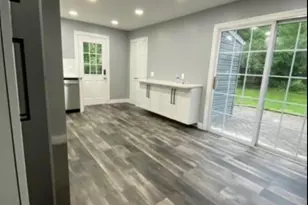 437 Redmond Ave, Oakhurst, NJ 07755 - Photo 7