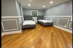 437 Redmond Ave, Oakhurst, NJ 07755 - Photo 11