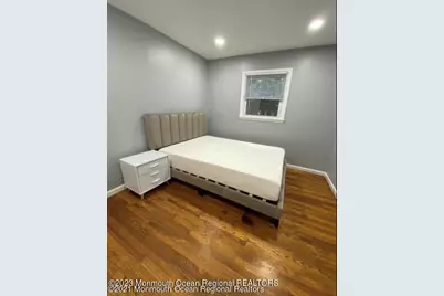 437 Redmond Avenue, Oakhurst, NJ 07755 - Photo 15