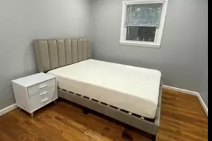 437 Redmond Ave, Oakhurst, NJ 07755 - Photo 15