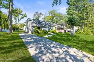 437 Redmond Ave, Oakhurst, NJ 07755 - Photo 23