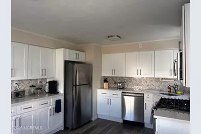 314 Park Terrace, Long Branch, NJ 07740 - Photo 1