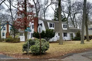 198 Elmwood Rd, Oakhurst, NJ 07755 - Photo 3