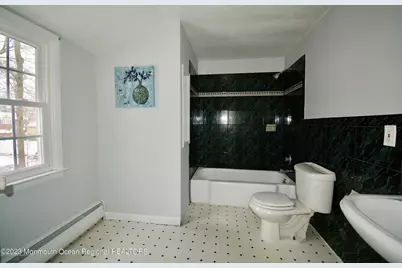 198 Elmwood Road, Oakhurst, NJ 07755 - Photo 23