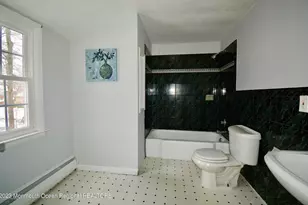 198 Elmwood Rd, Oakhurst, NJ 07755 - Photo 23