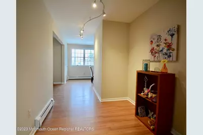198 Elmwood Road, Oakhurst, NJ 07755 - Photo 15