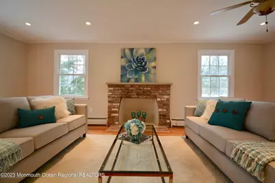 198 Elmwood Road, Oakhurst, NJ 07755 - Photo 17