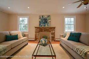 198 Elmwood Rd, Oakhurst, NJ 07755 - Photo 17