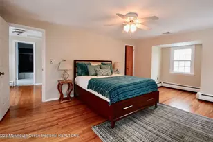 198 Elmwood Rd, Oakhurst, NJ 07755 - Photo 11