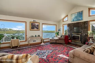 709 Richmond Dr, Forked River, NJ 08731 - Photo 3