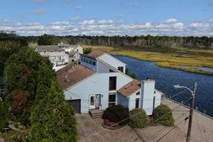 709 Richmond Dr, Forked River, NJ 08731 - Photo 27