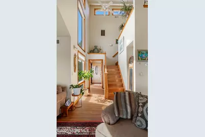 709 Richmond Drive, Forked River, NJ 08731 - Photo 21