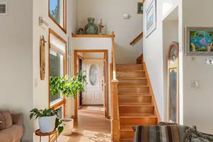 709 Richmond Dr, Forked River, NJ 08731 - Photo 21