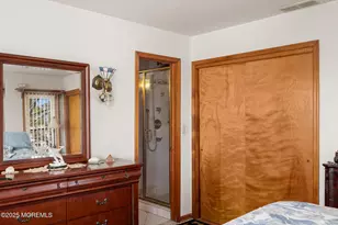 709 Richmond Dr, Forked River, NJ 08731 - Photo 15