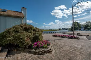 709 Richmond Dr, Forked River, NJ 08731 - Photo 93