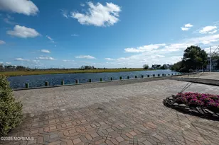 709 Richmond Dr, Forked River, NJ 08731 - Photo 71