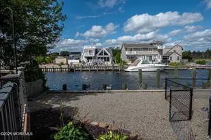 709 Richmond Dr, Forked River, NJ 08731 - Photo 95