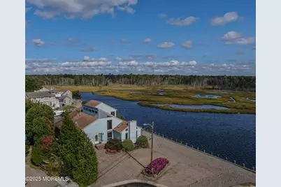 709 Richmond Drive, Forked River, NJ 08731 - Photo 59