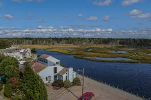 709 Richmond Dr, Forked River, NJ 08731 - Photo 59