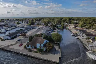 709 Richmond Dr, Forked River, NJ 08731 - Photo 53