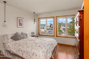 709 Richmond Dr, Forked River, NJ 08731 - Photo 25