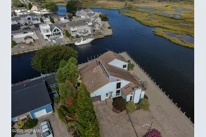 709 Richmond Drive, Forked River, NJ 08731 - Photo 29