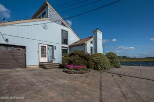 709 Richmond Dr, Forked River, NJ 08731 - Photo 91