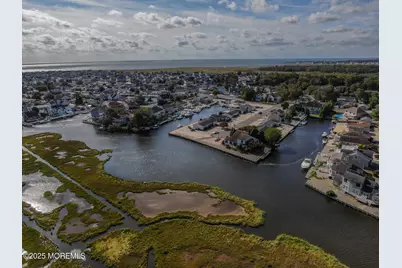 709 Richmond Drive, Forked River, NJ 08731 - Photo 51