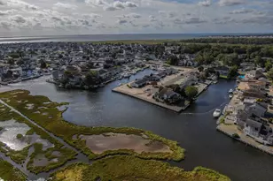 709 Richmond Dr, Forked River, NJ 08731 - Photo 51