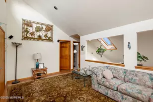 709 Richmond Dr, Forked River, NJ 08731 - Photo 23