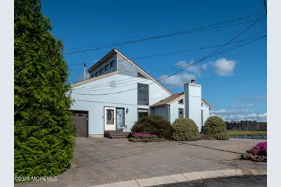 709 Richmond Drive, Forked River, NJ 08731 - Photo 61