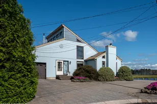 709 Richmond Dr, Forked River, NJ 08731 - Photo 61