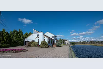 709 Richmond Drive, Forked River, NJ 08731 - Photo 67