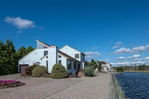 709 Richmond Dr, Forked River, NJ 08731 - Photo 67