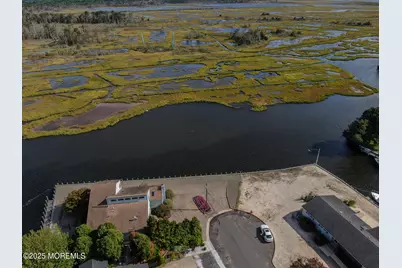 709 Richmond Drive, Forked River, NJ 08731 - Photo 35