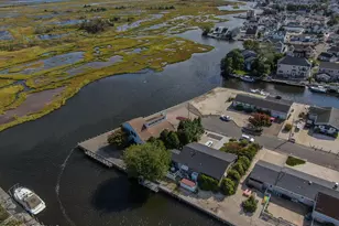 709 Richmond Dr, Forked River, NJ 08731 - Photo 37